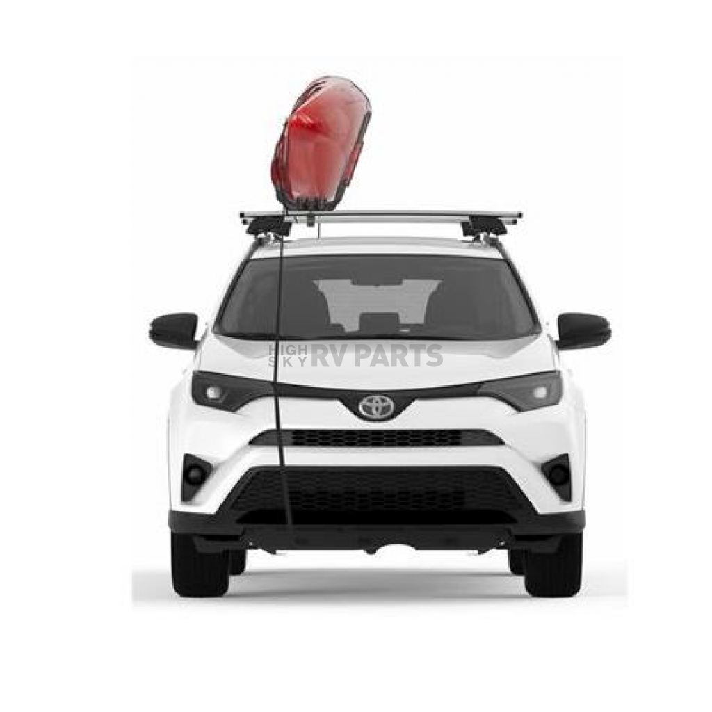 Yakima Kayak Carrier Component 8004084